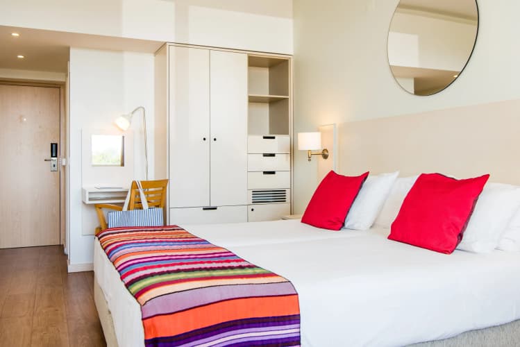 Hotel Londres Estoril  Cascais photo 4