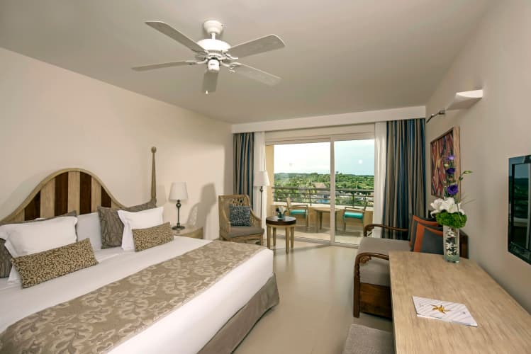 Iberostar Selection Playa Mita photo 4