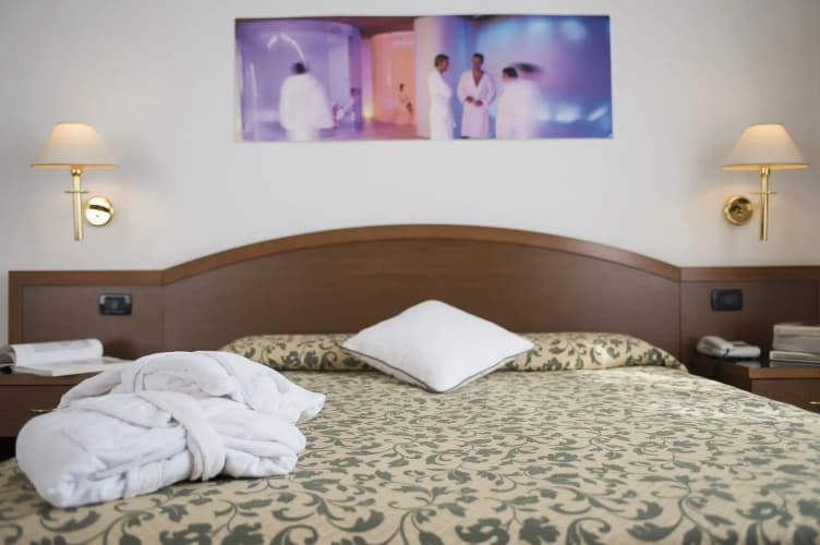 Albergo Angiolino, photo 2