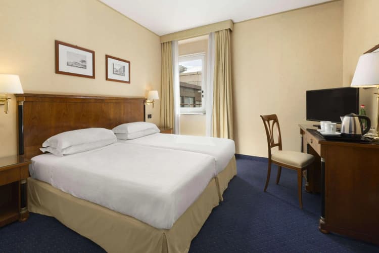 Ramada by Wyndham Naples photo 5