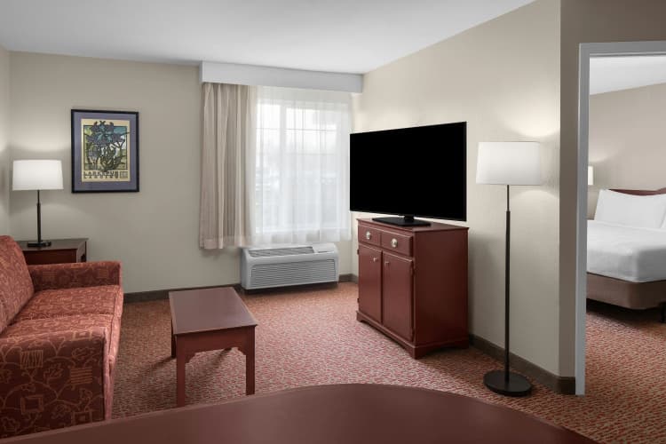 Larkspur Landing Milpitas photo 3