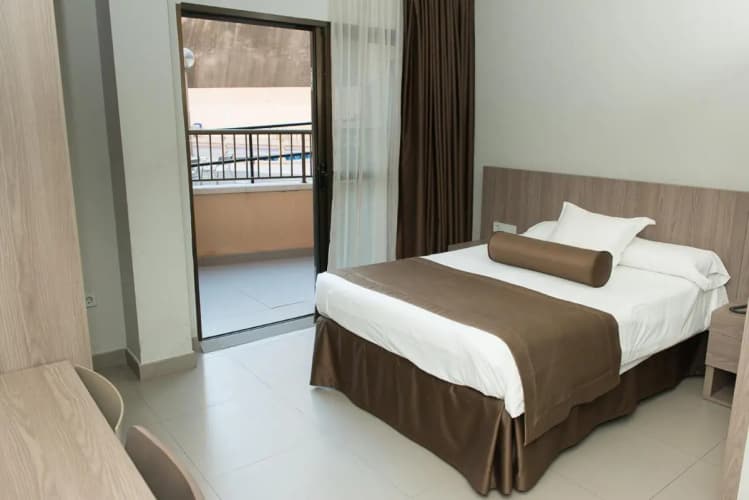 Acapulco photo 5