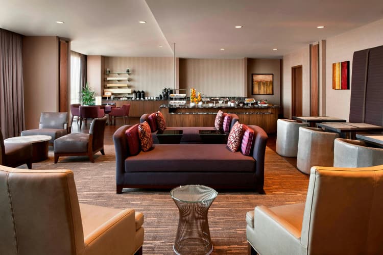 The Westin Phoenix Downtown photo 3