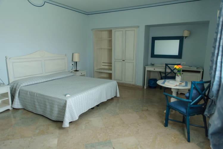 Relais Antiche Saline photo 4