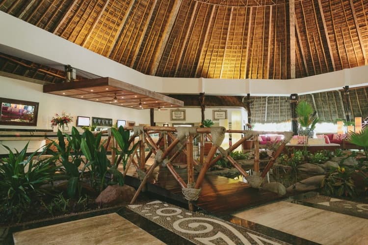 Fiesta Americana Puerto Vallarta All Inclusive and Spa photo 4