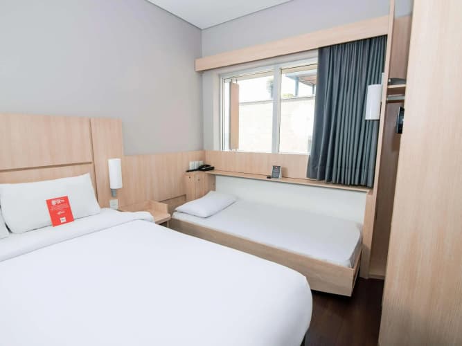 ibis Medellin photo 5