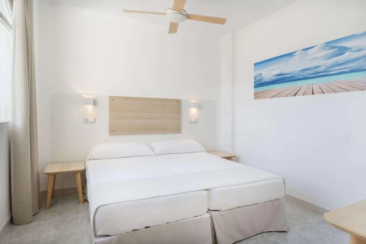 Sol Lunamar Palmanova Apartamentos – Adults Only photo 4