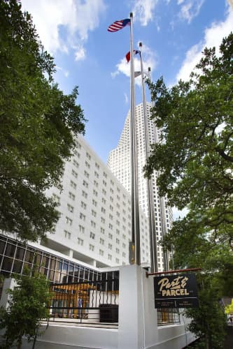The Whitehall Houston photo 2