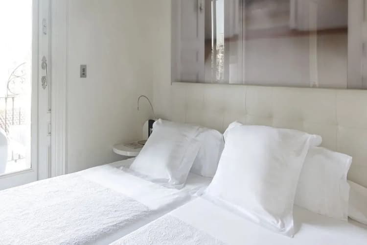 El Palauet Royal Suites, photo 3