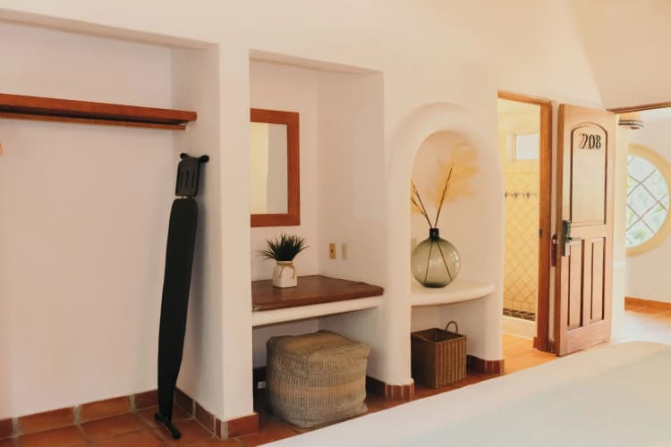 Casa Real Sayulita Hotel Boutique photo 4