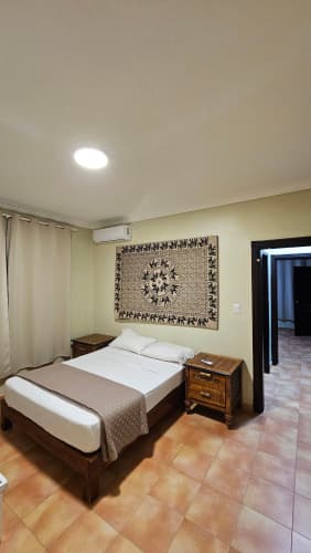 Apartments Bavaro Green - Punta Cana photo 3