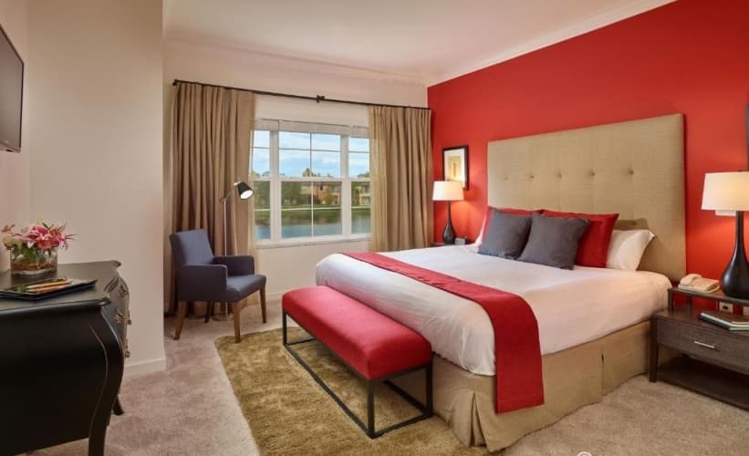 Regal Oaks Clc Resort photo 4