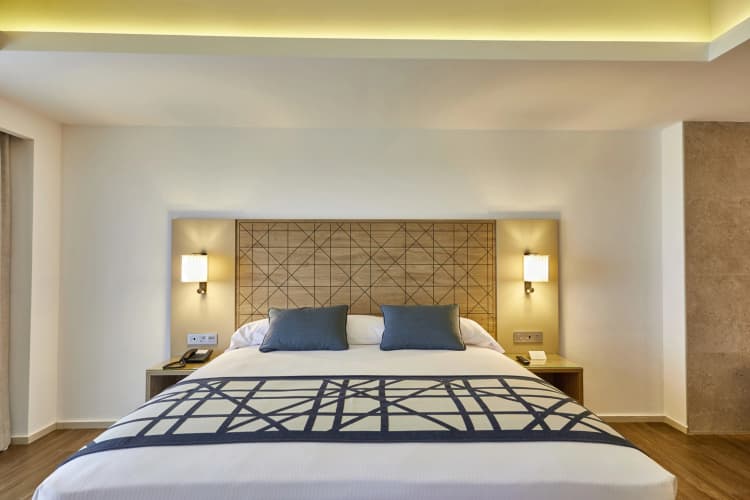 Riu Palace Baja California - Adults Only - All Inclusive photo 5