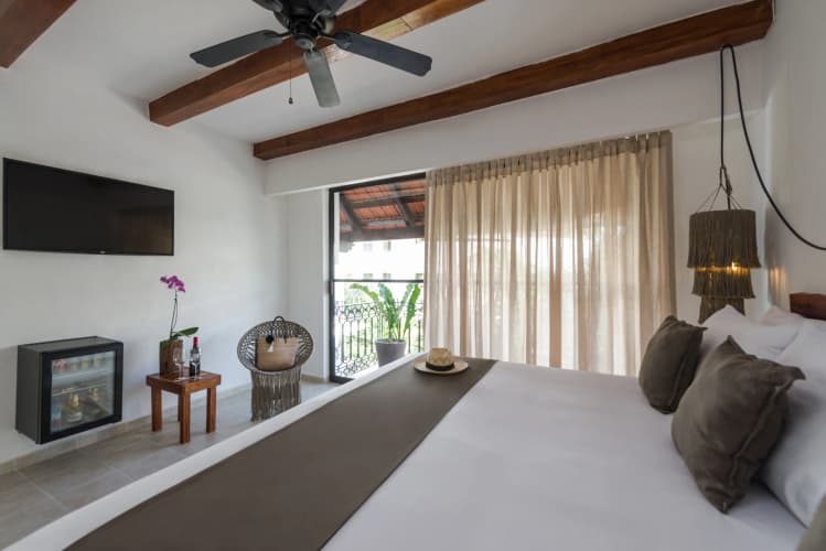 Banana Boutique By Guruhotel photo 3