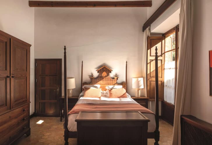 La Residencia, A Belmond Hotel photo 4