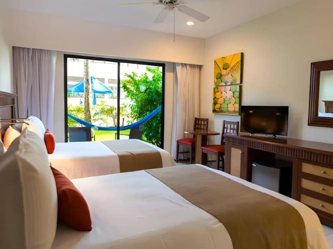The Reef Coco Beach (Ex-Grand) photo 5