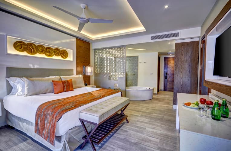 Royalton Bavaro, An Autograph Collection All Inclusive Resort and Casino photo 5