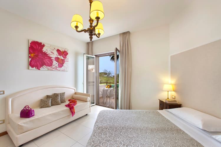 Hotel Alpha photo 5