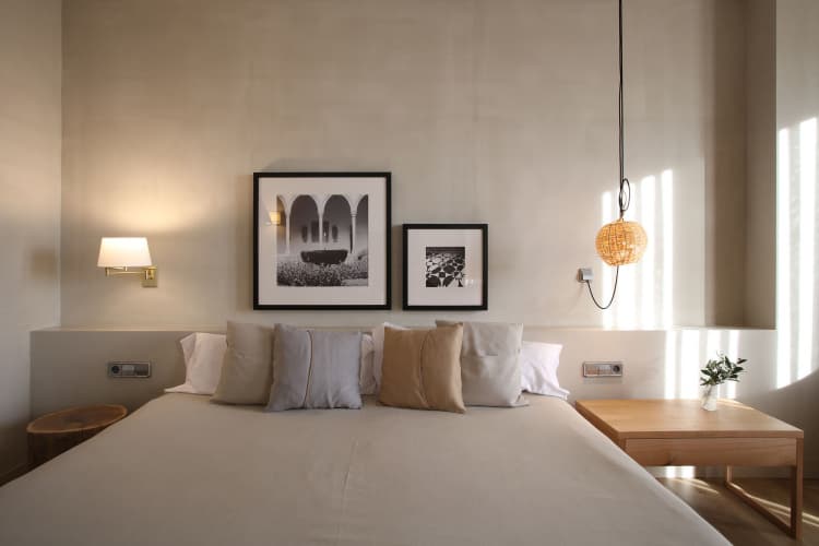 Hotel Peralada Wine Spa & Golf, photo 4