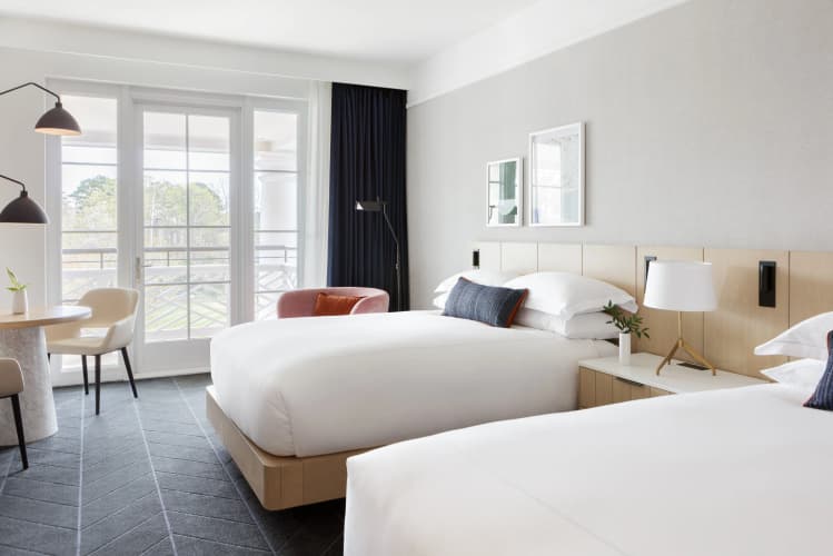Kimpton The Forum Hotel An Ihg Hotel photo 5
