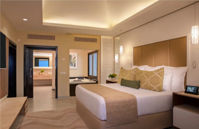 Secrets Wild Orchid Montego Bay - Luxury - Adults Only - All Inclusive photo 5