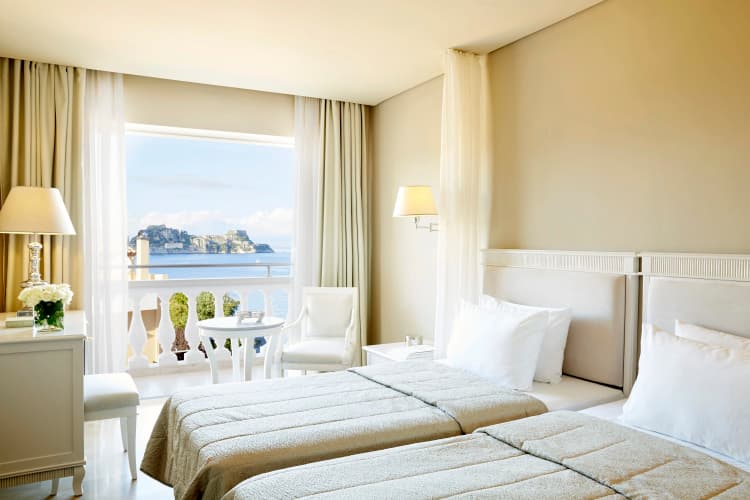 Mon Repos Palace - Adults Only photo 4