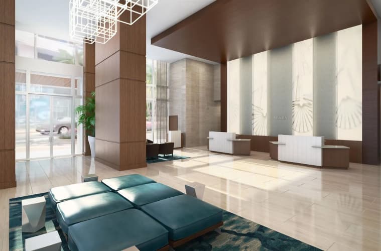 The Westin Sarasota, photo 3