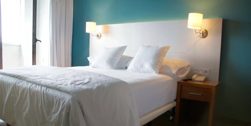 Hotel Ritual Torremolinos - Adults only photo 3