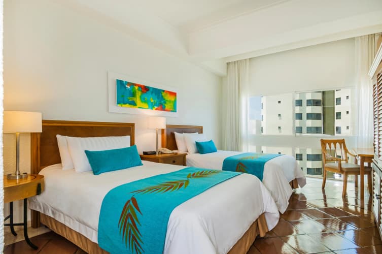 Hotel Almirante Cartagena photo 4