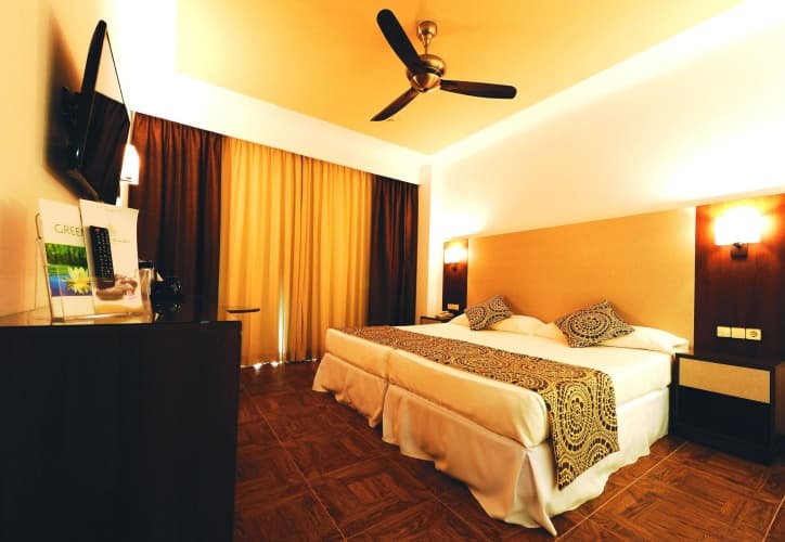 Riu Funana photo 5