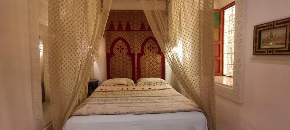 Riad Ifoulki photo 5