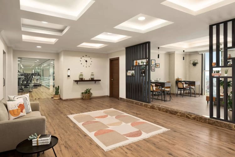 Wyndham Garden Dammam photo 5