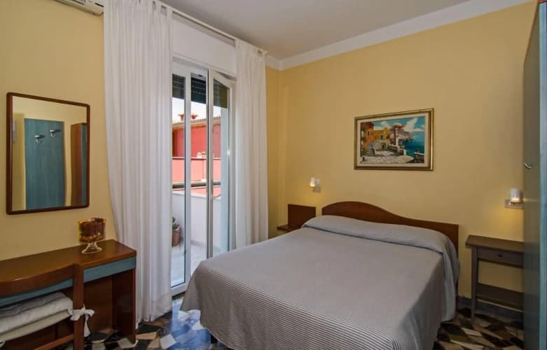 Hotel Bencistà photo 3