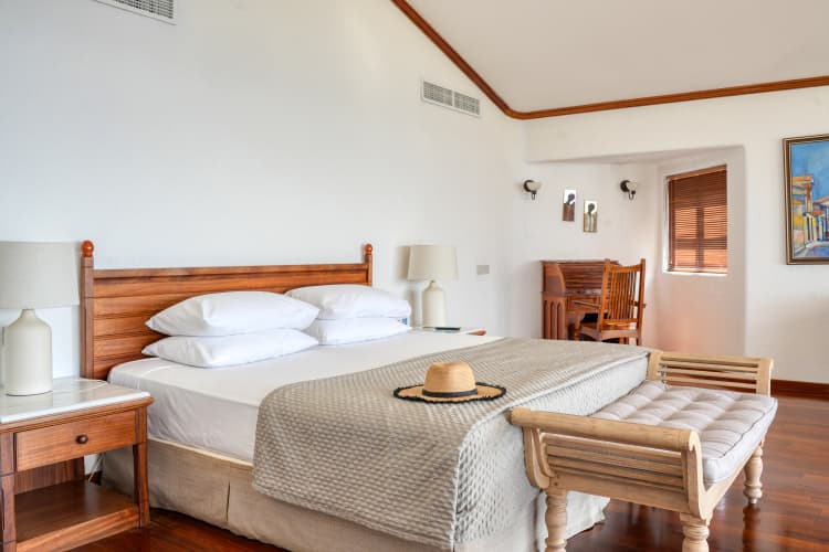 Coral Beach Hotel & Resort photo 4