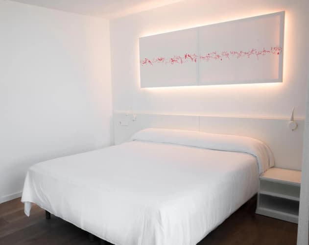 Hotel Paraiso Beach By Hoteles Centric - Adults Only photo 4