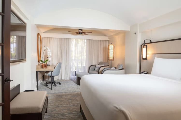 Royal Sonesta San Juan photo 4