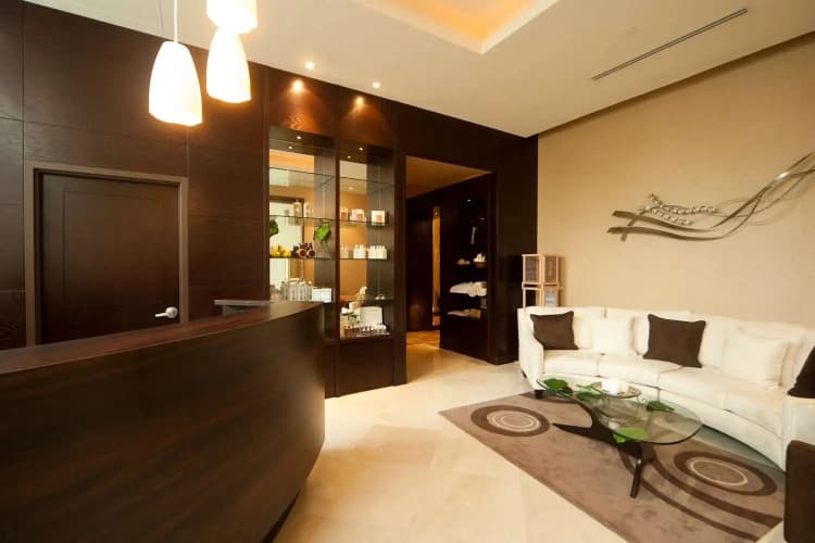 Miyako Hybrid Hotel photo 3