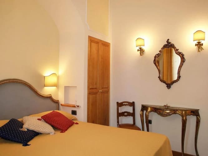 Petit Chateau B&B photo 5