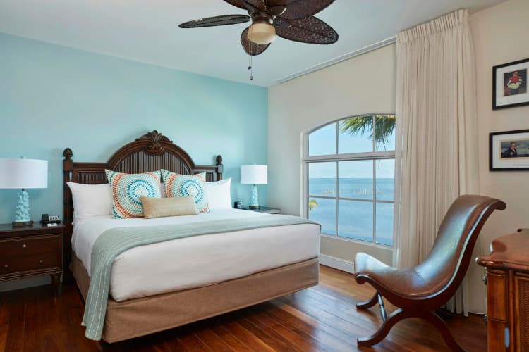 Cheeca Lodge & Spa photo 5