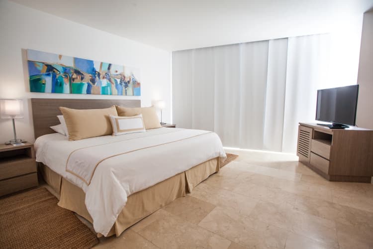 Hotel Casablanca photo 4