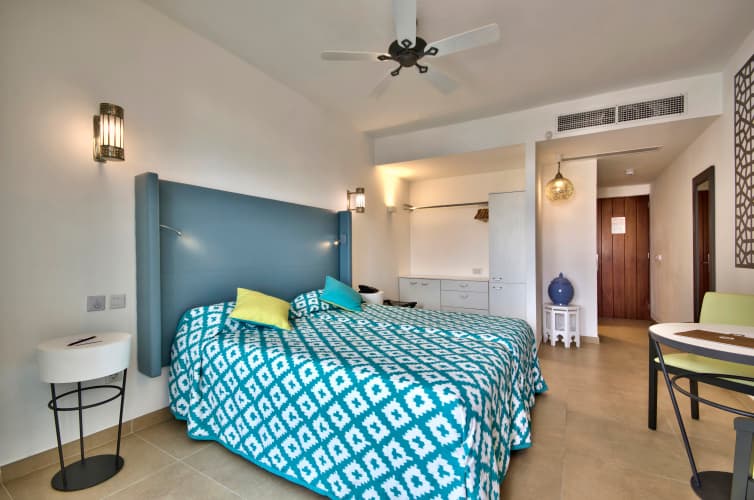 Db San Antonio Hotel And Spa photo 5