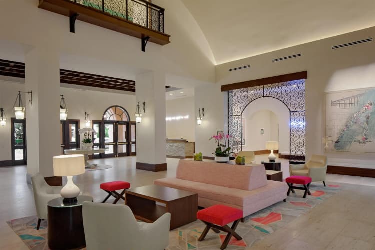 The Alfond Inn photo 3