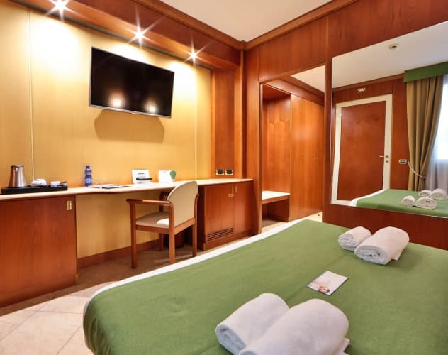 Best Western Hotel Anthurium photo 3