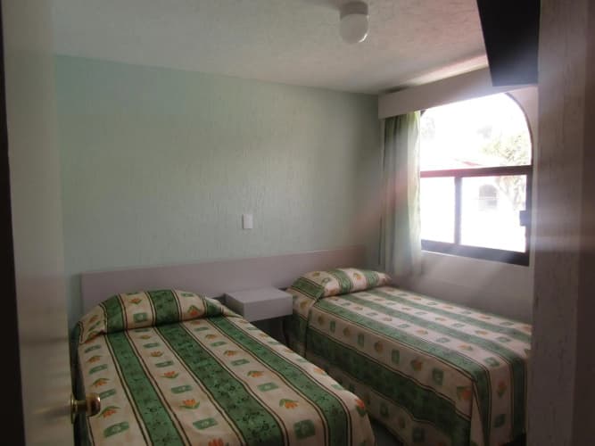 Dorados Convention & Resort photo 4