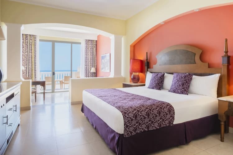 Iberostar Selection Rose Hall Suites photo 4