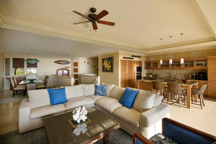 Grand Wailea, A Waldorf Astoria Resort photo 3