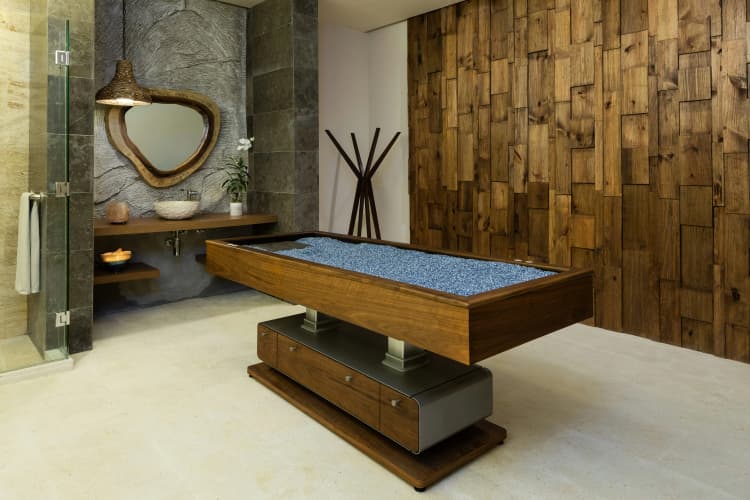Hyatt Zilara Cap Cana - Adults Only photo 4