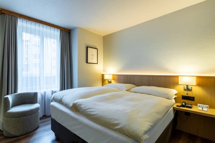 Art Boutique Hotel Monopol photo 4