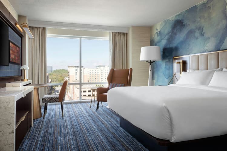 Gaylord National Resort & Convention Center photo 5