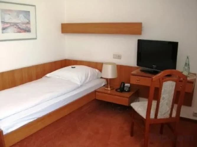 Days Inn by Wyndham Dortmund West photo 4